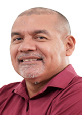 Foto de Itamarcio Santana de Carvalho Correa Lima