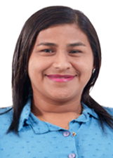 Foto de KATIA DOS SANTOS BOTELHO