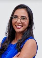 Foto de KLICIANY BARROS CHAVES