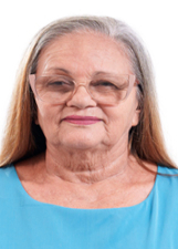 Foto de MARIA INÁCIA RAFAEL BORGES