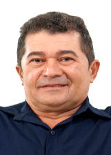 Foto de FRANCISCO DAS CHAGAS PIRES DE SOUSA
