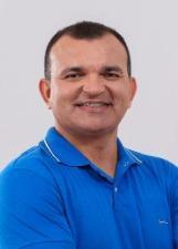Foto de DENIS DE CASSIO DE PAULA