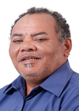 Foto de VALDECY FERNANDES MARINHO