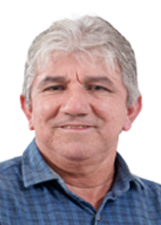 Foto de HELIO BUERES PINTO