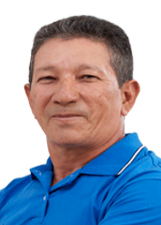 Foto de FRANCIMAR MONTELO SOUSA