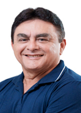 Foto de SALVADOR CAMELO DE OLIVEIRA FILHO