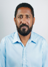Foto de JOSÉ LUÍS RODRIGUES BARBOSA