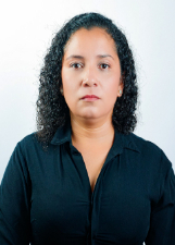 Foto de MARIA GARDENIA DE LIMA PEREIRA