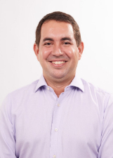 Foto de FELIPE HEILMANN MESQUISTA