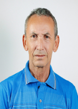 Foto de ALCIDES BRITO DOS SANTOS