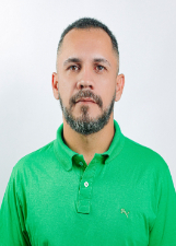 Foto de ROMARIO CARVALHO ANDRADE