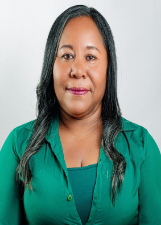 Foto de MARIA DOS SANTOS DE MORAES