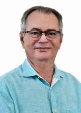 Foto de Levi Pontes de Aguiar