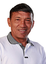 Foto de FRANCISCO KENNEDY OLIVEIRA MENDES