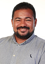 Foto de GILVAN CABRAL CALDAS
