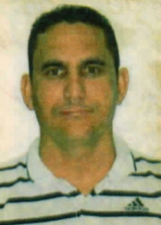 Foto de TEOTONIO SANTOS CASTRO JUNIOR