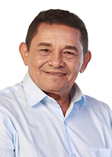 Foto de Jose dos Reis Silva Sousa