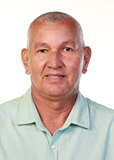 Foto de JOSE CARLOS MIRANDA CORREA