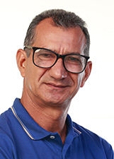 Foto de JOSE AUGUSTO PIMENTEL DA SILVA