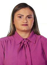 Foto de FRANCILENE LIMA DE MELO