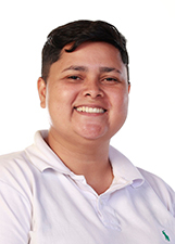 Foto de MAYRA GEIZA SILVA ROCHA