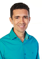 Foto de RONALD AUGUSTO DE SOUSA ROCHA