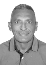 Foto de Raimundo Nonato Pinheiro Bezerra