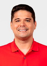 Foto de JOSE ALVES DE ALMEIDA NETO