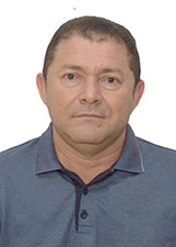 Foto de Antonio Luis Vieira de Sousa