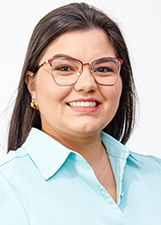 Foto de Renata Martins de Araujo