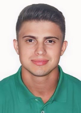 Foto de João Pereira da Silva Neto