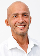 Foto de GEDEÃO RODRIGUES ALVES