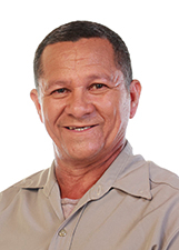 Foto de RAIMUNDO NONATO SILVA REIS