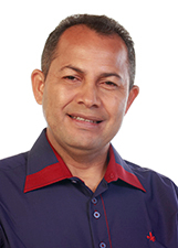 Foto de BERNARDO PEREIRA SANTOS