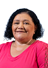Foto de TEREZINHA DE JESUS ROCHA MACEDO