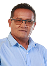 Foto de EFRAIM CANAVIEIRA ARAUJO