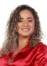 Foto de LUCIA HELENA SOUSA SILVA