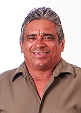 Foto de RAIMUNDO CASTRO SILVA