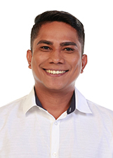 Foto de JANIEL CONSTANTINO PIRES