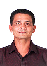 Foto de AQUIZAMARQUE OLIVEIRA CANAVIEIRA