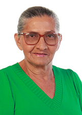 Foto de ELYVANIA ARAUJO DE FARIAS