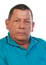 Foto de JOSE RIBAMAR LOPES DA SILVA