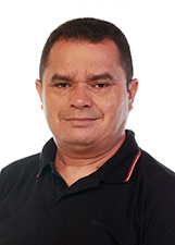 Foto de NAGIBE FERREIRA DA SILVA