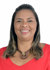 Foto de ROSEANE OLIVEIRA SANTOS