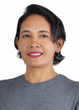Foto de BENTA MARIA OLIVEIRA DA SILVA OLIVEIRA
