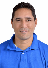 Foto de WENDERSON DE SOUSA PINTO