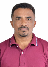 Foto de ANTONIO JOSÉ DA SILVA LIMA