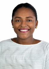 Foto de FRANCINETE GONÇALVES DA SILVA