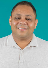 Foto de FRANCISCO SIQUEIRA