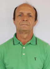 Foto de JOAO LUIS DO ESPIRITO SANTO COELHO